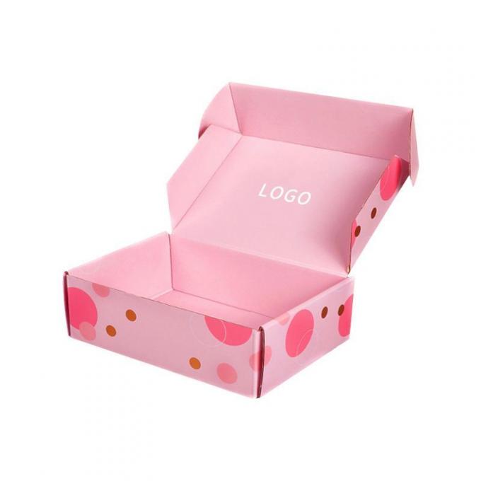 Recycle Custom Design Children′s Basketball Football Round Ball Sports Black Foldable Flat 3-Ply E-Flute Rigid Corrugated Paper Display Packaging Shipping Box