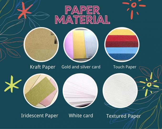 Recycle Custom Design Children′s Basketball Football Round Ball Sports Black Foldable Flat 3-Ply E-Flute Rigid Corrugated Paper Display Packaging Shipping Box