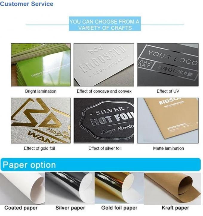 Gift Boxes with Lids Square Box, Gift Box for Women Empty Nesting Boxes for Packaging, Mother′s Day Graduation Wedding Bridesmaid Groomsmen Present Carton Box