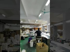 جواهرات سفارشی جعبه هدیه مغناطیسی کاغذ کاغذ ساعت بسته بندی جعبه شکل کتاب