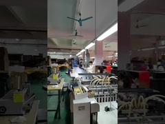 کارتونی حلقه سخت گوشواره گردنبند جواهرات ساعت جعبه هدیه چاپ سفارشی