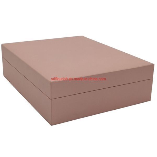 5000 PCS / ماه رنگ قرمز روشن محکم دستبند کارتونی جواهرات بسته بندی هدیه جعبه برای کاغذ / کارت
