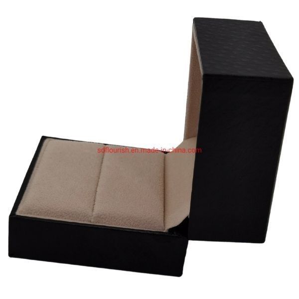 Clamshell Design رنگ سبز ظریف کارتونی سخت حلقه پیشنهاد هدیه در فرمت CDR / EPS / JPG / TIF