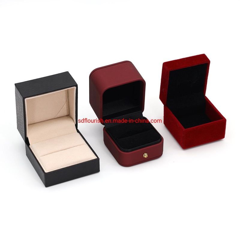 Clamshell Design رنگ سبز ظریف کارتونی سخت حلقه پیشنهاد هدیه در فرمت CDR / EPS / JPG / TIF