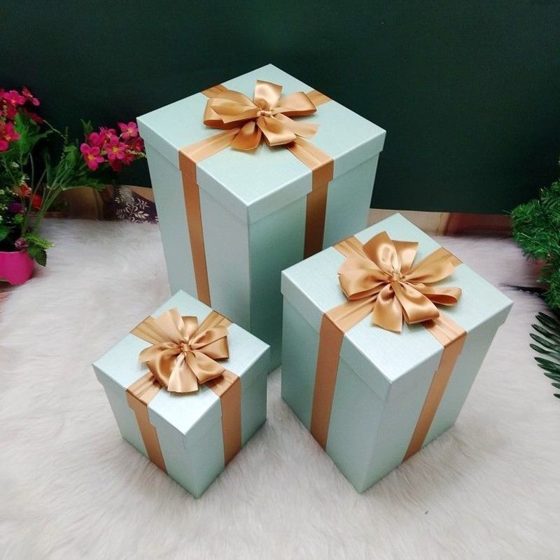 محصولات زیبایی آرایشی پوشه و جعبه پایه کاغذ سخت جعبه های کارتونی تاشو