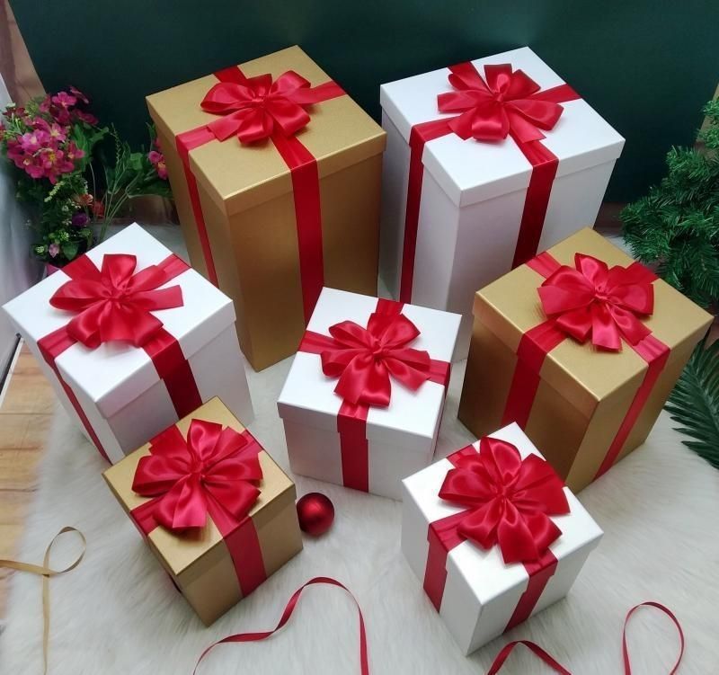 محصولات زیبایی آرایشی پوشه و جعبه پایه کاغذ سخت جعبه های کارتونی تاشو