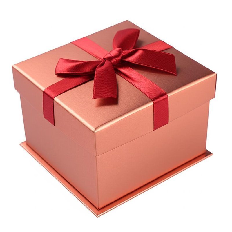 جعبه های جواهرات کاغذی چاپی و بسته بندی کاغذی جعبه هدیه