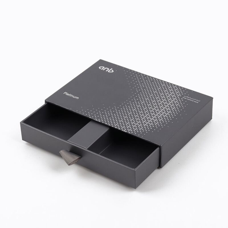 جعبه‌های هدیه بسته بندی سفارشی با بسته شدن، بسته بندی لوازم آرایشی مناسب برای برندهای لوکس لوازم آرایشی که به دنبال بسته بندی متمایز هستند